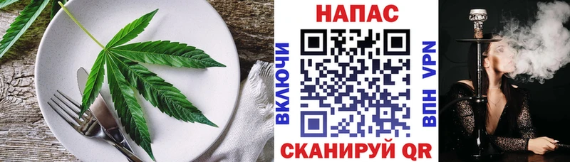 купить наркотик Шацк Cannafood марихуана